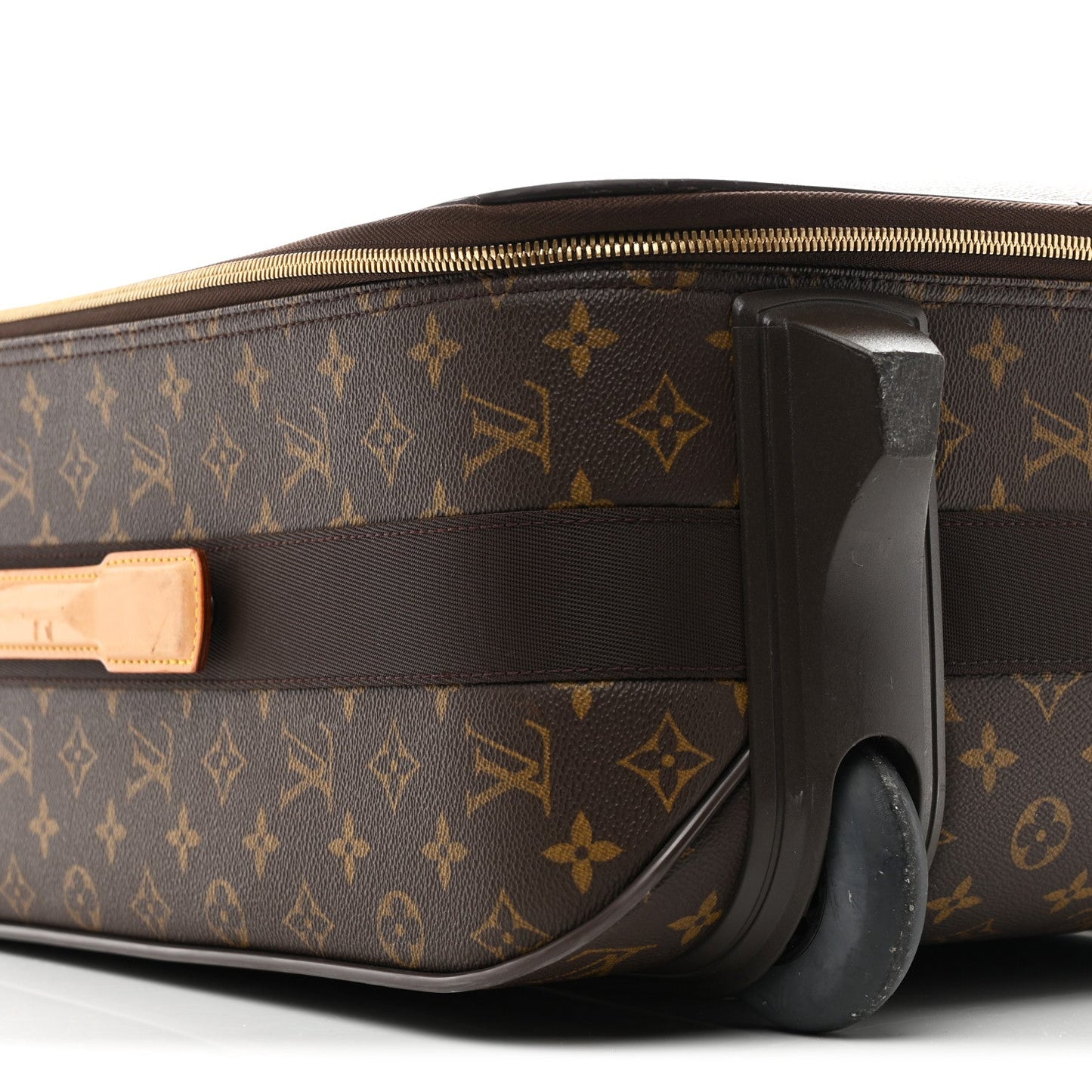 Monogram Pegase 55