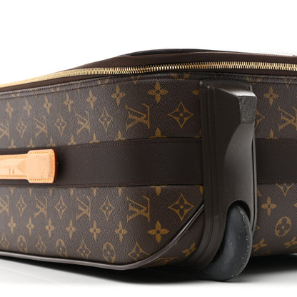 Monogram Pegase 55