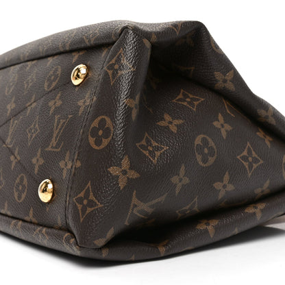 Monogram Pallas Aurore