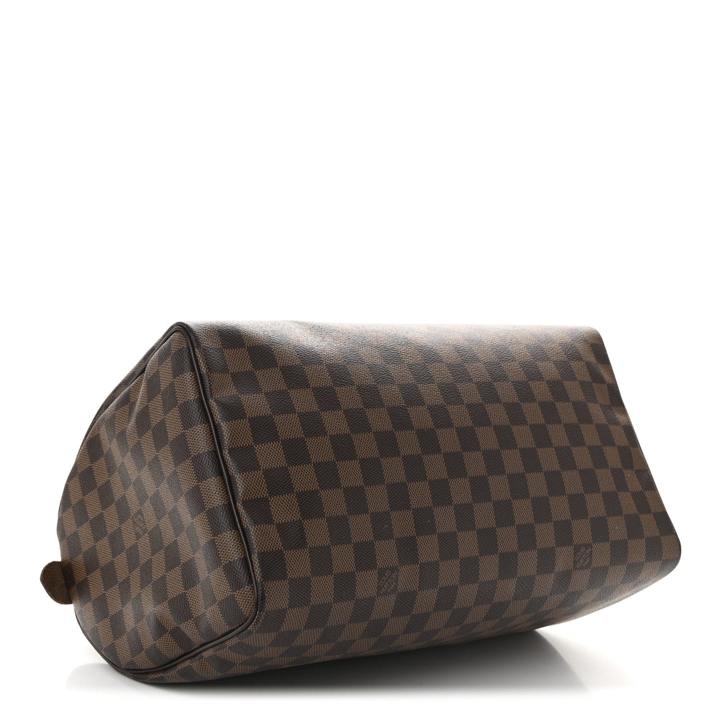 Damier Ebene Speedy 35