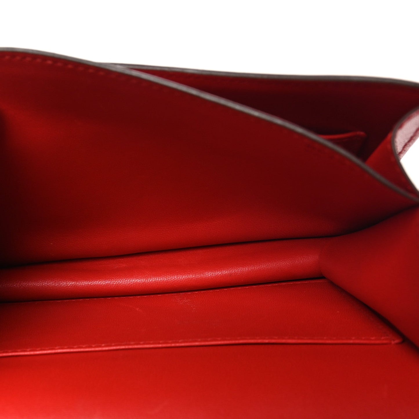 Chevre Mysore Constance 18 Rouge De Coeur