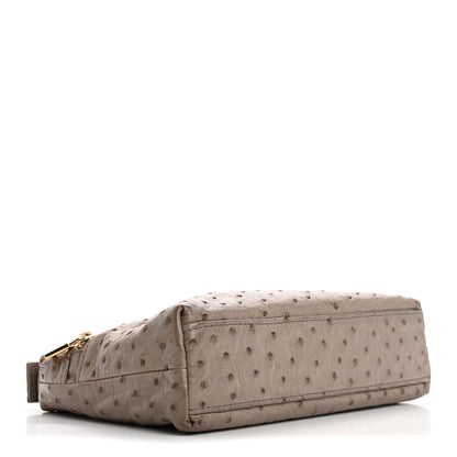 Ostrich L19 Extra Pocket Pouch