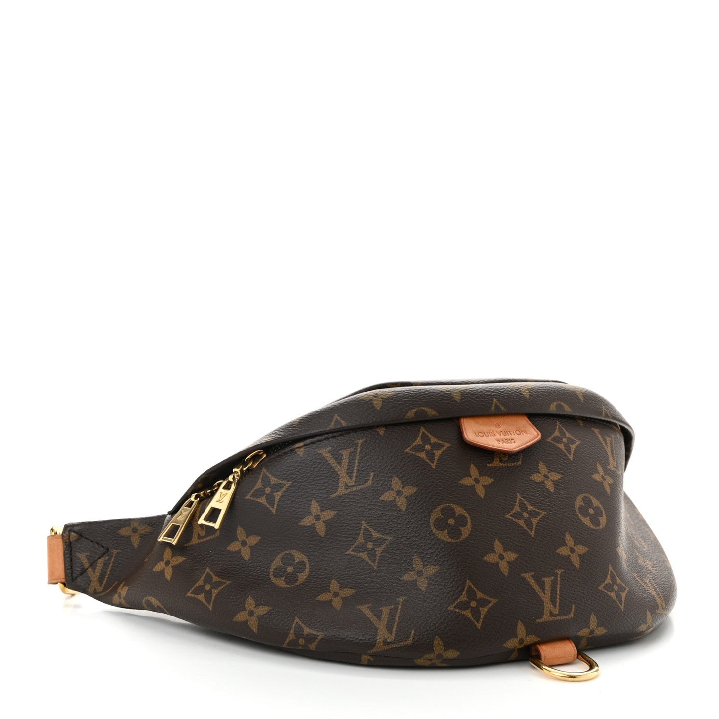 Monogram Bumbag