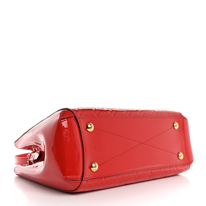 Vernis Montaigne MM Cherry