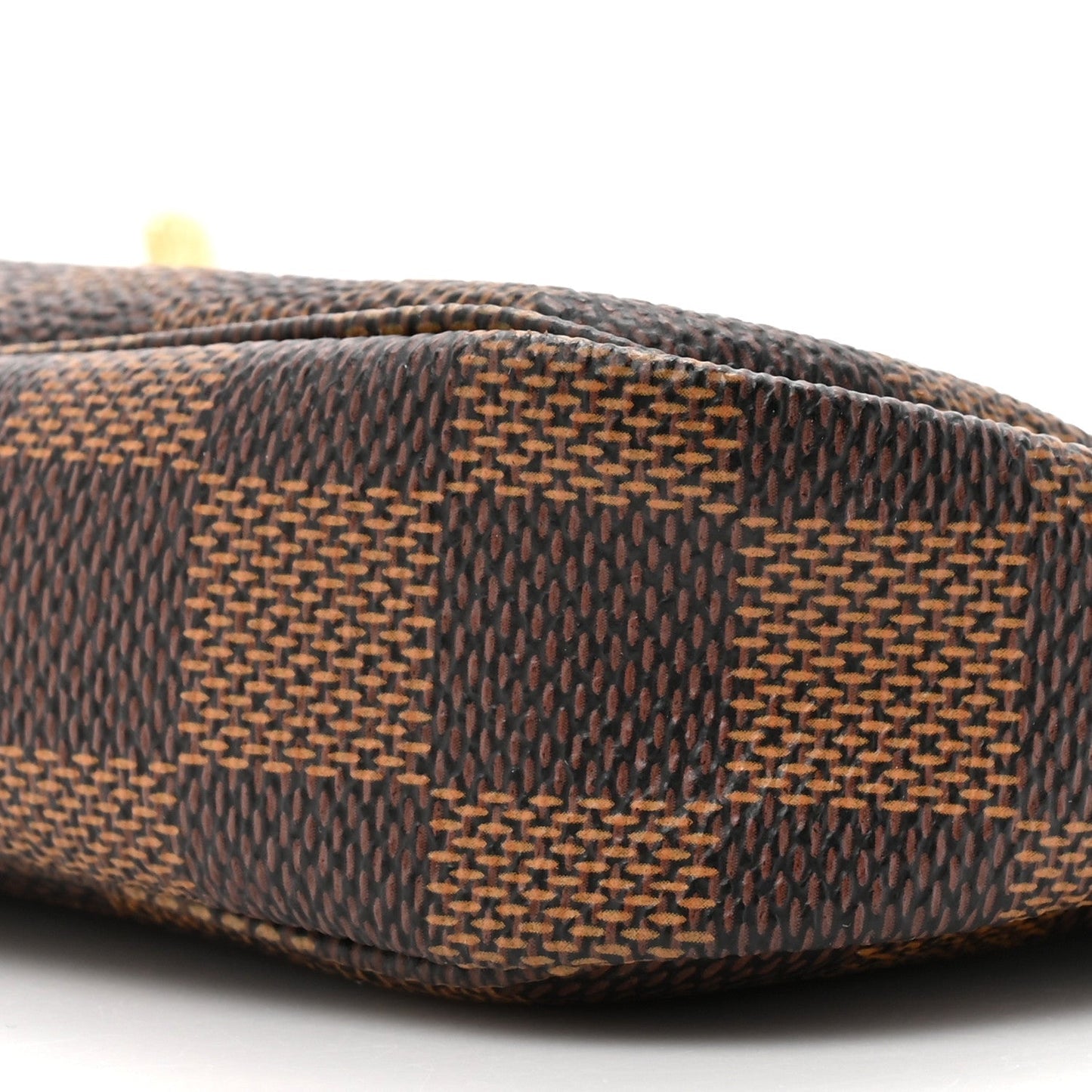 Damier Ebene Pochette Accessories