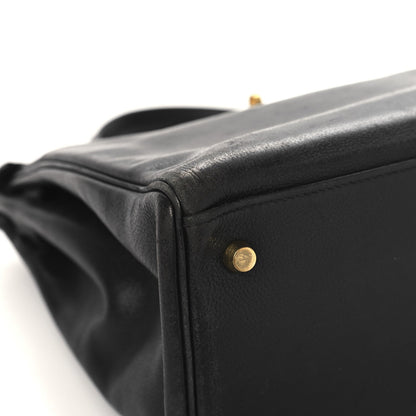 Evergrain Kelly Retourne 32 Black
