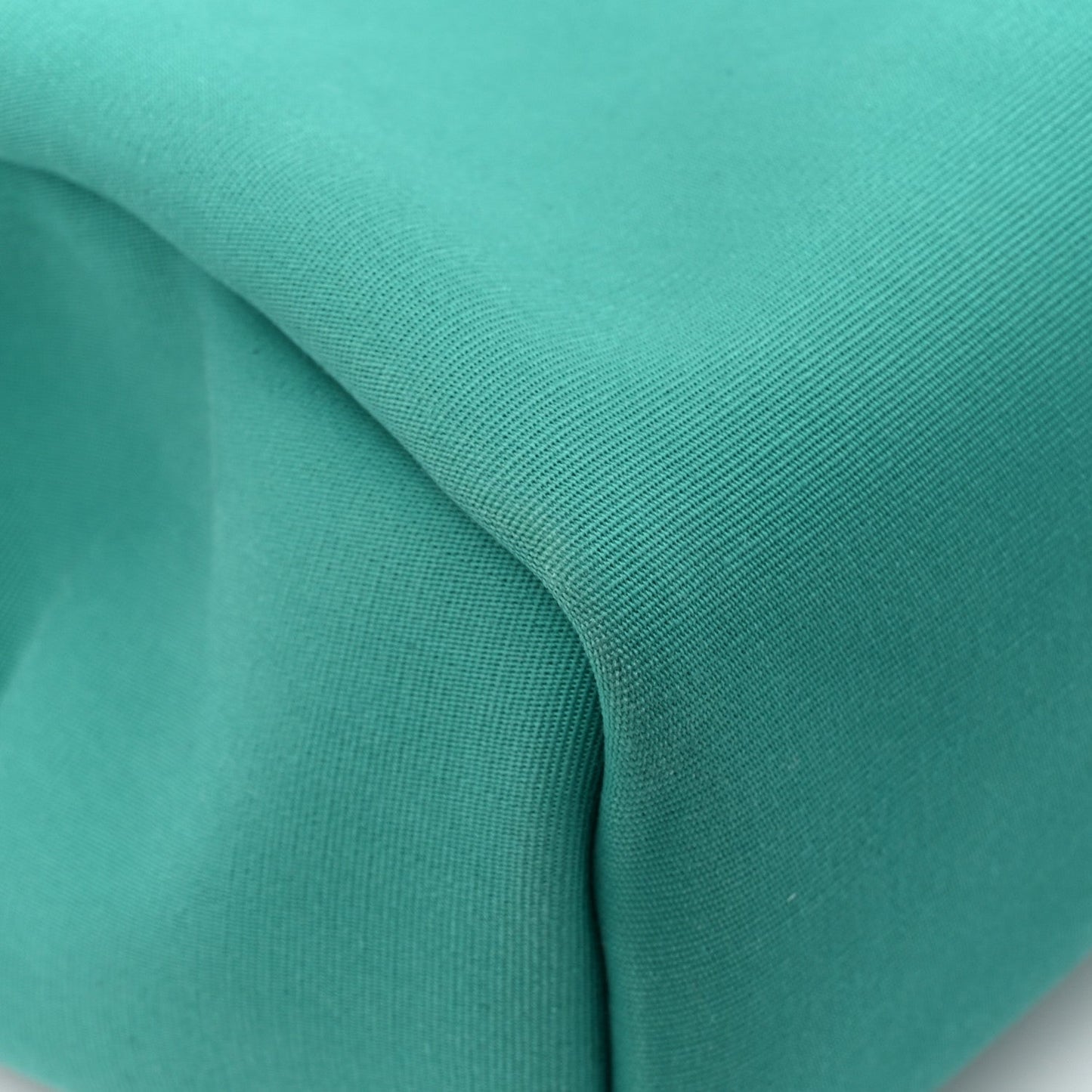 Herbag Zip PM 31 Malachite Menthe
