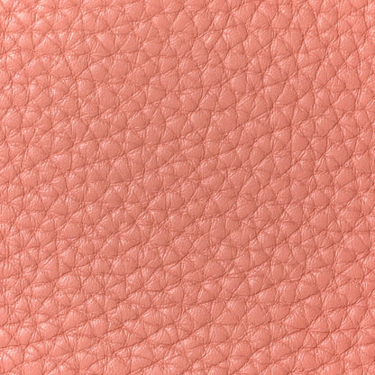Taurillon Clemence Jypsiere 28 Rose Thè