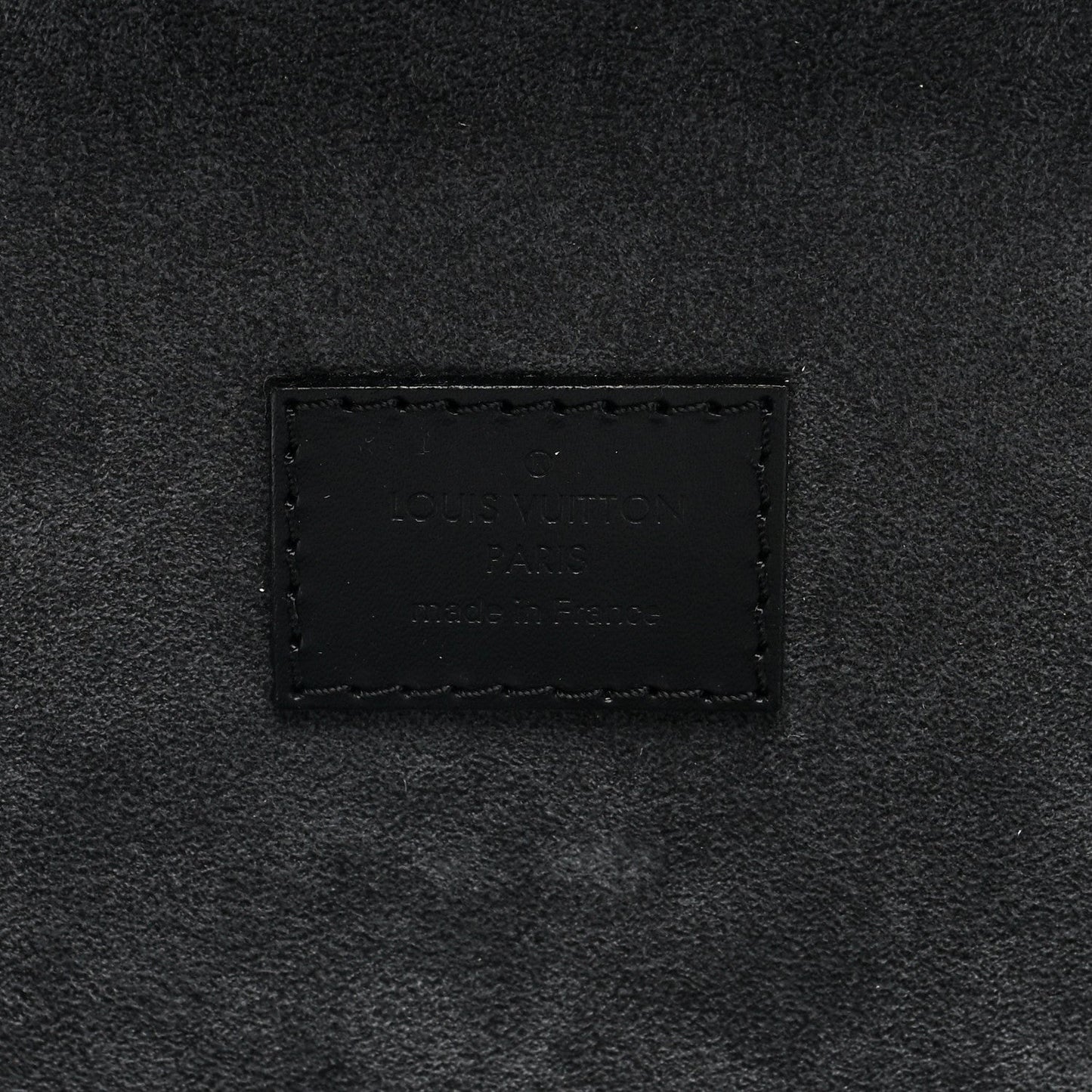 Monogram Eclipse Coffret Accessories