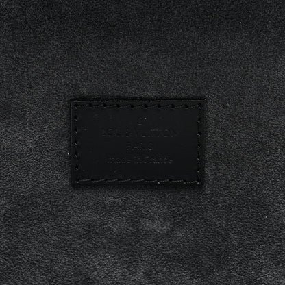 Monogram Eclipse Coffret Accessories