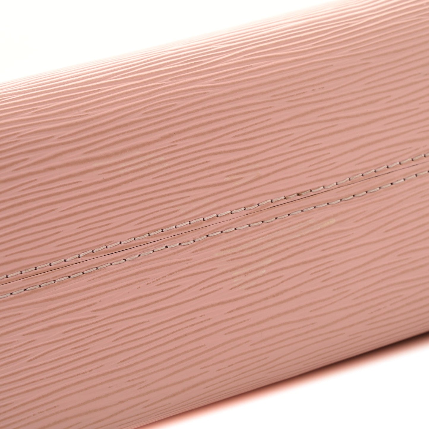 Epi Cluny BB Rose Ballerine