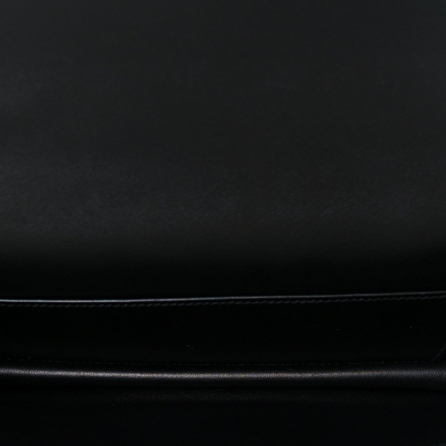 Swift Horseshoe Constance Elan 25 Black