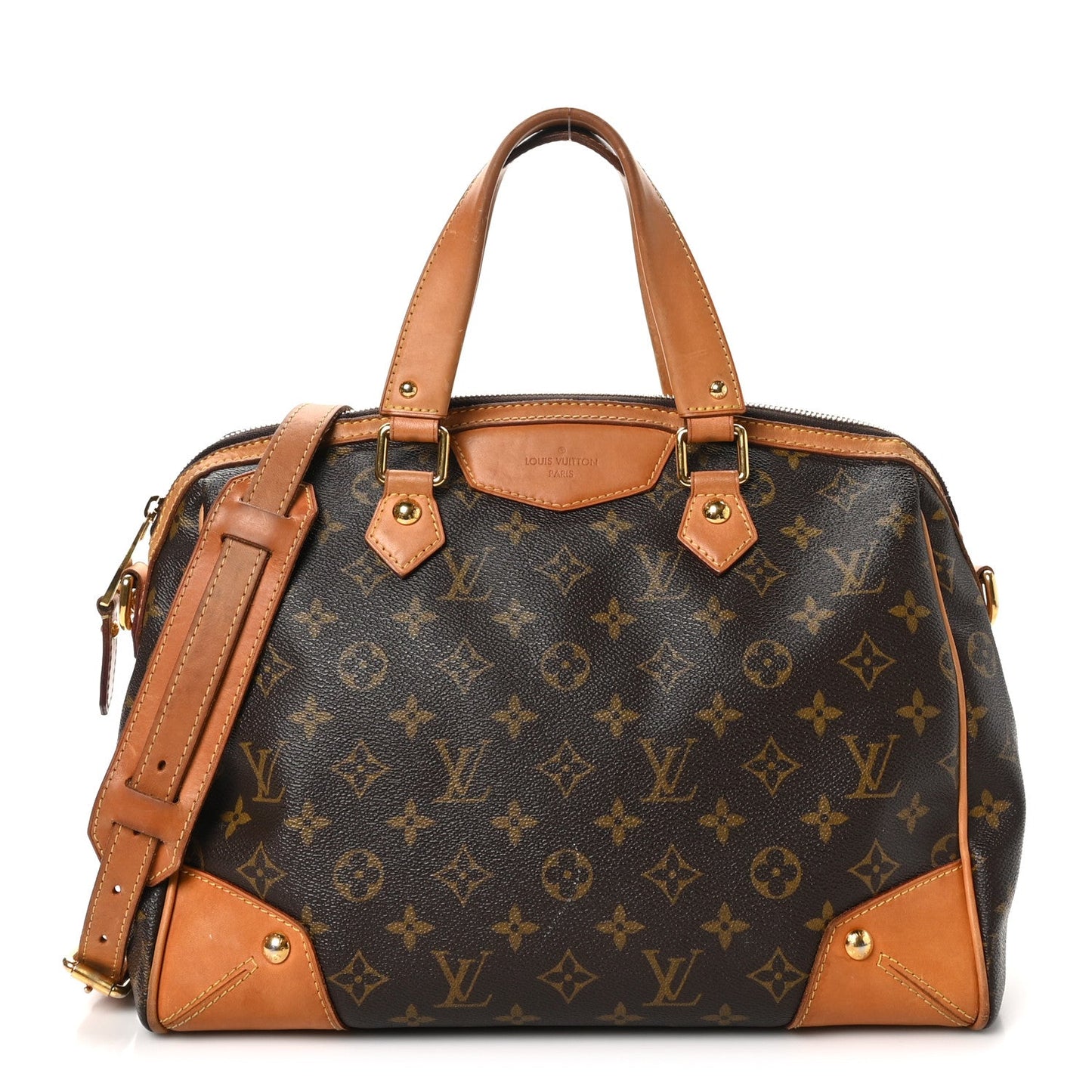 Monogram Retiro PM