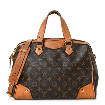 Monogram Retiro PM