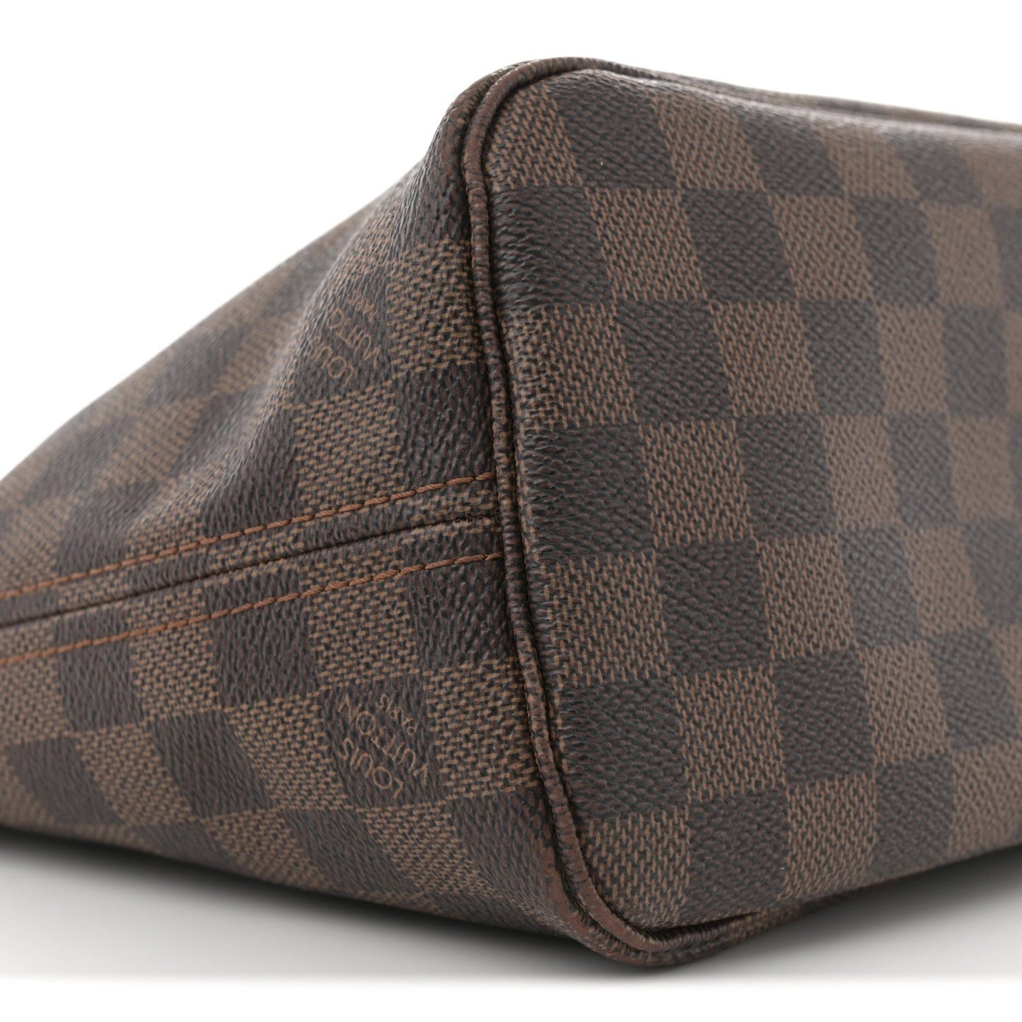 Damier Ebene Neverfull PM