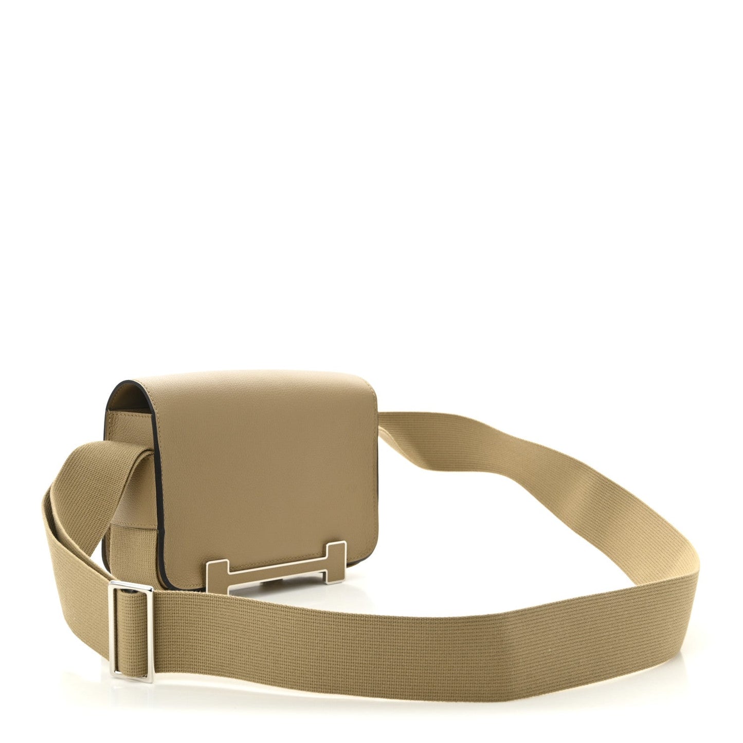 Evercolor Geta Beige Marfa