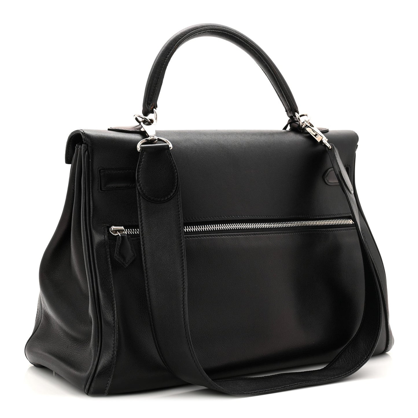 Swift Lakis Kelly 35 Black