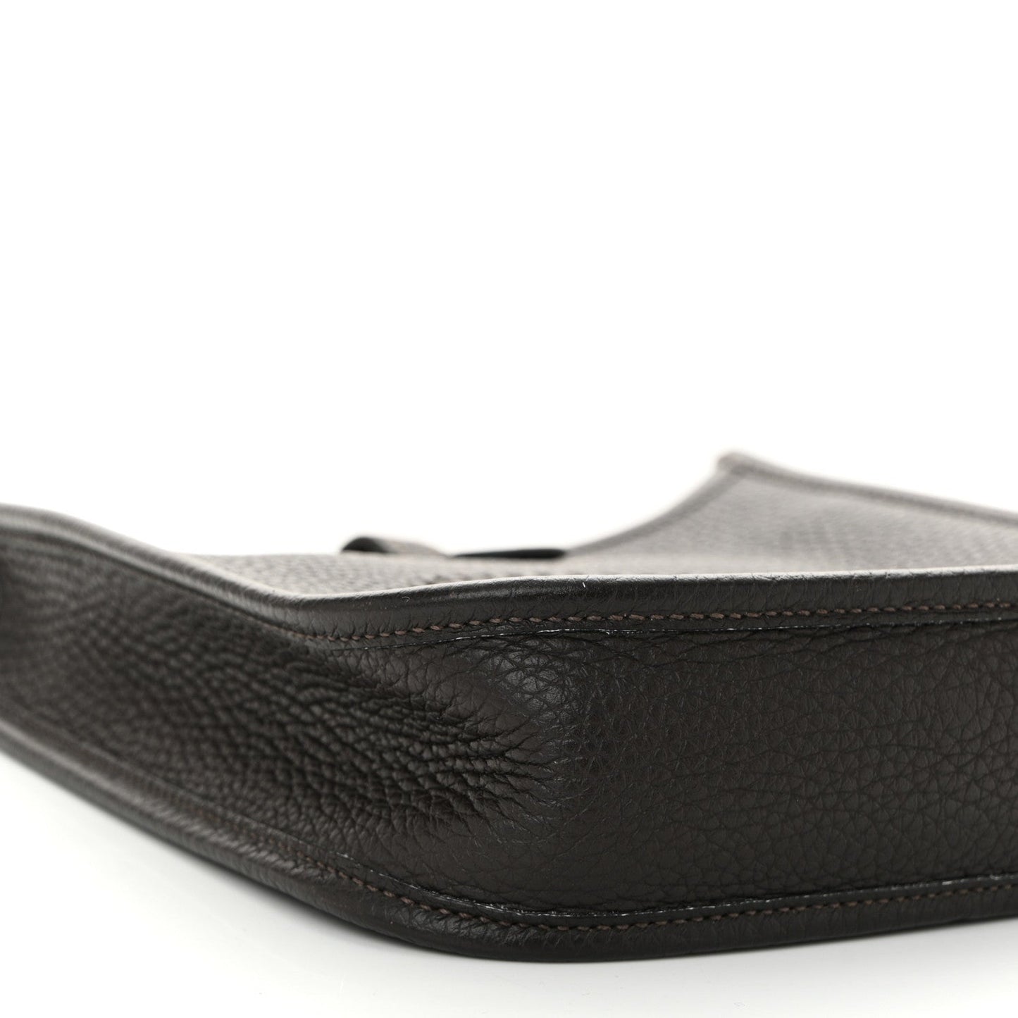 Taurillon Clemence Evelyne TPM Rouge Sellier