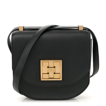 Box Monsieur Mosaique Au 24-17  Black