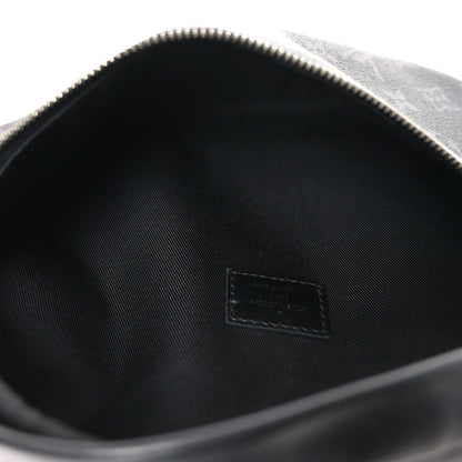 Monogram Eclipse Discovery Bumbag PM