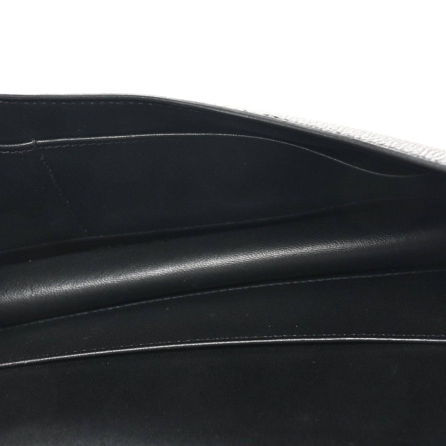 Epsom Constance 1-Elan Black