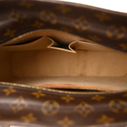 Monogram Luco