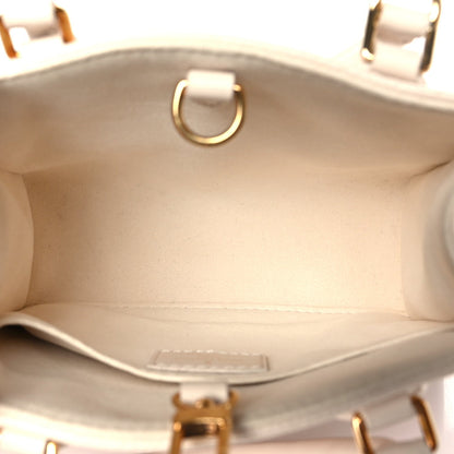 Empreinte Monogram Onthego BB Sunrise Aquarelle