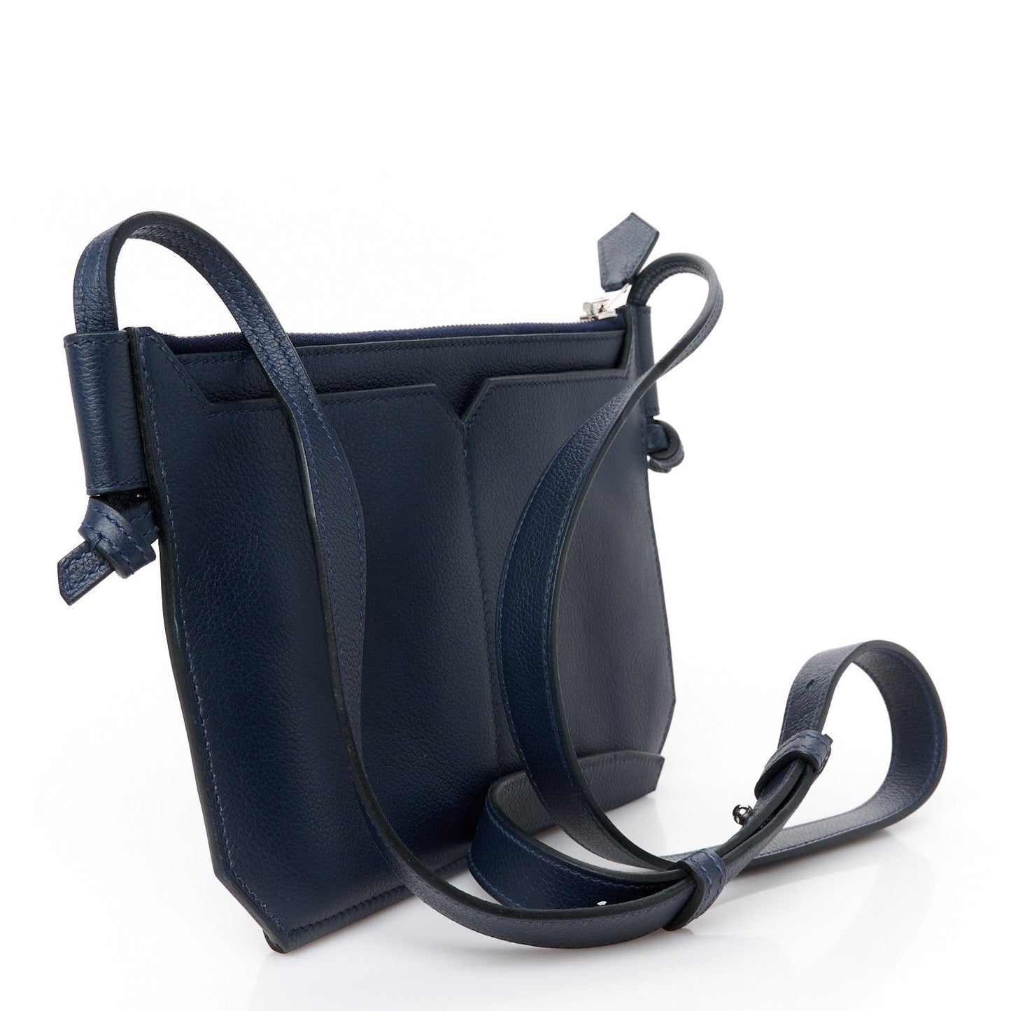 Evercolor Ultrapla 24 Bag Bleu Nuit