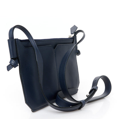 Evercolor Ultrapla 24 Bag Bleu Nuit