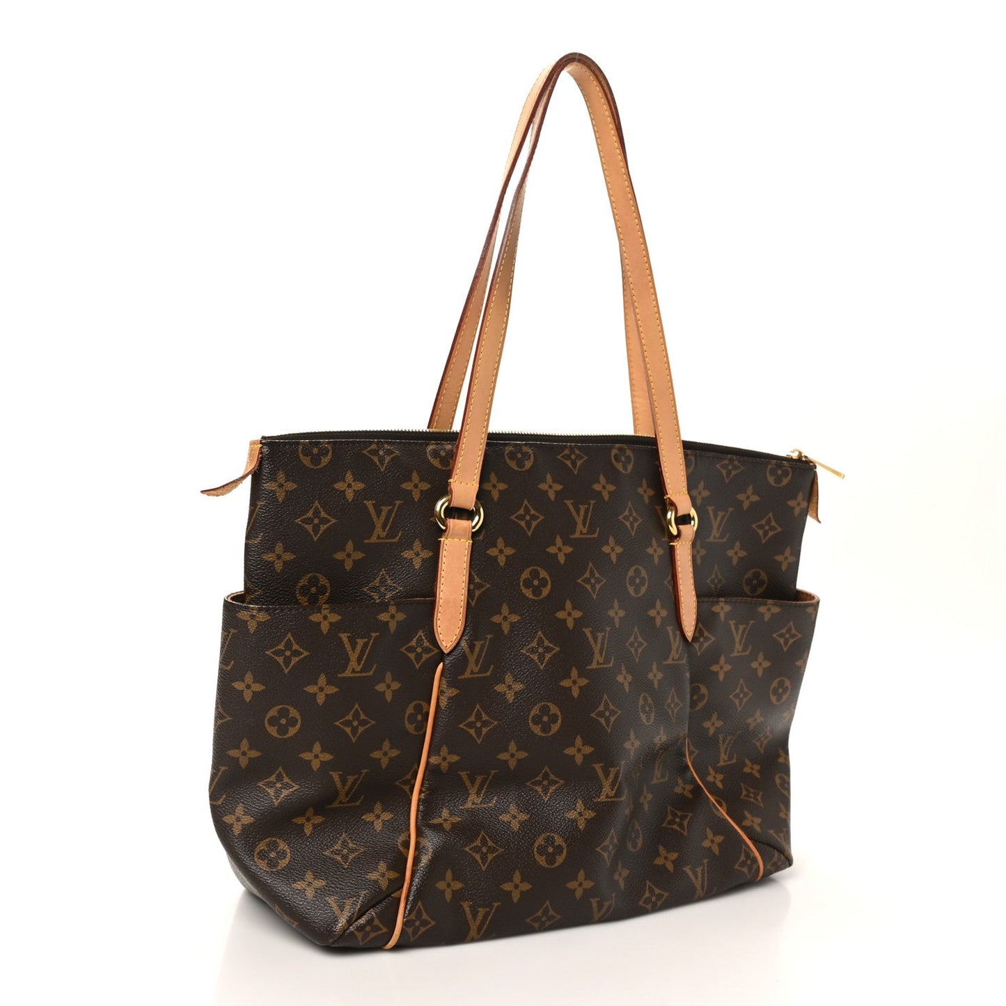 Monogram Totally MM