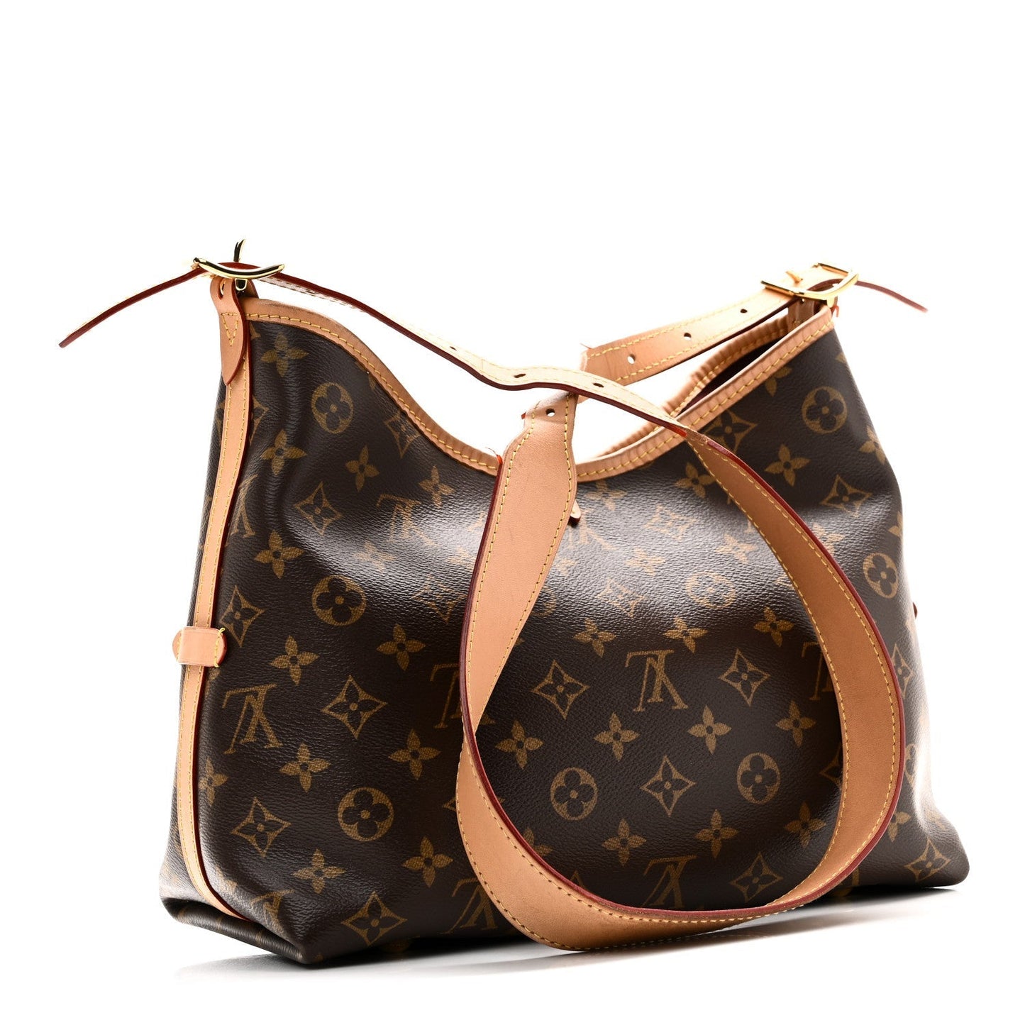 Monogram Carryall PM
