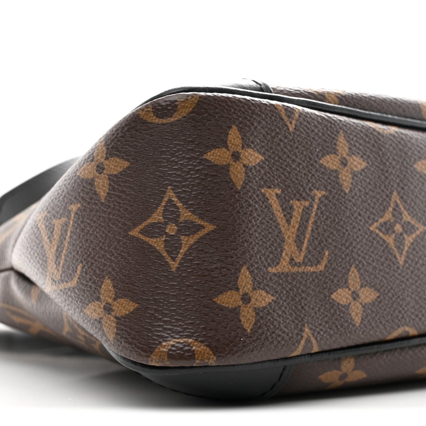 Monogram Odeon PM Black