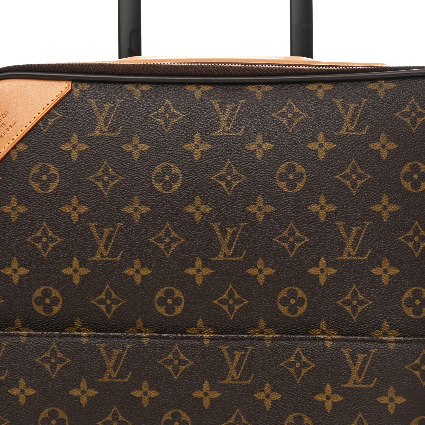Monogram Pegase 55