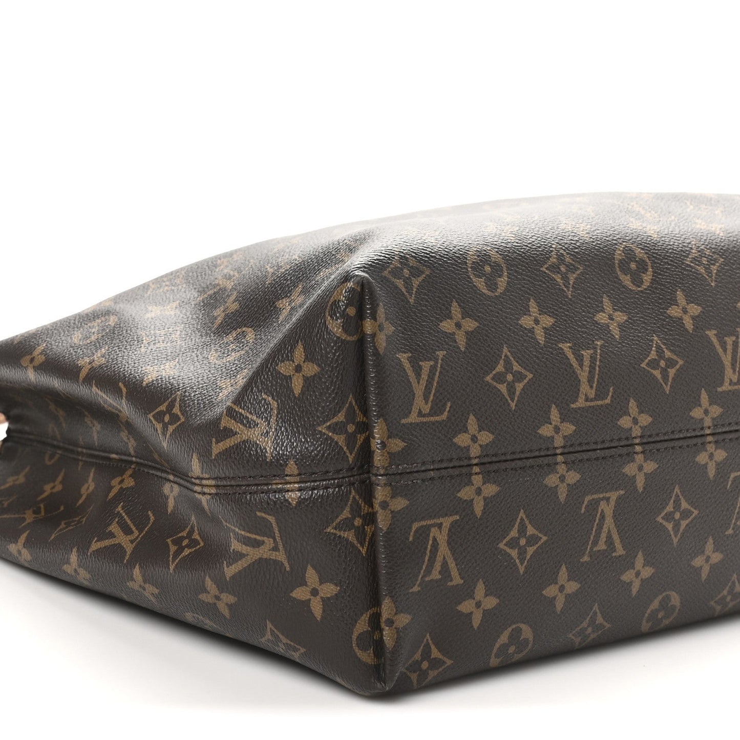 Monogram Graceful MM
