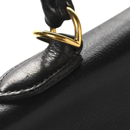 Evergrain Kelly Retourne 32 Black