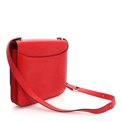 Evercolor 2002 20 Rouge De Coeur