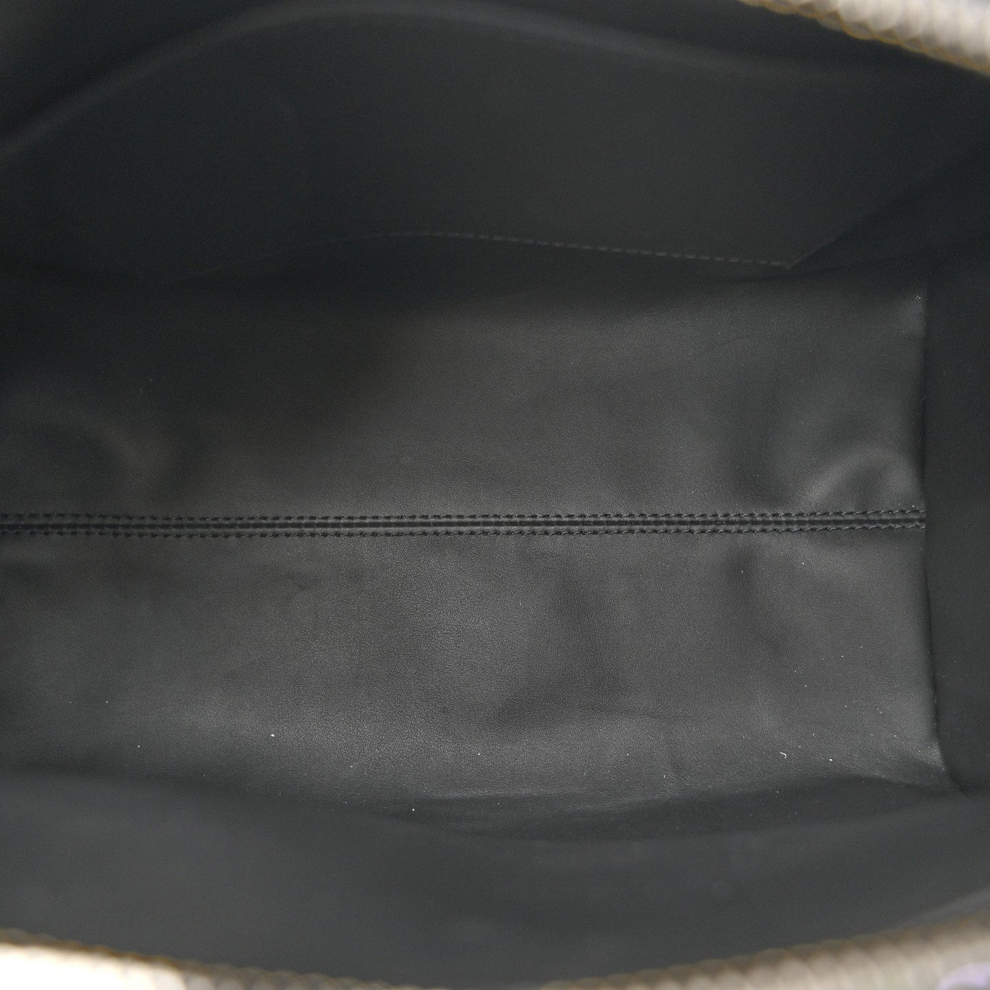 LV X TM Monogram Multicolor Speedy Soft 30 Black