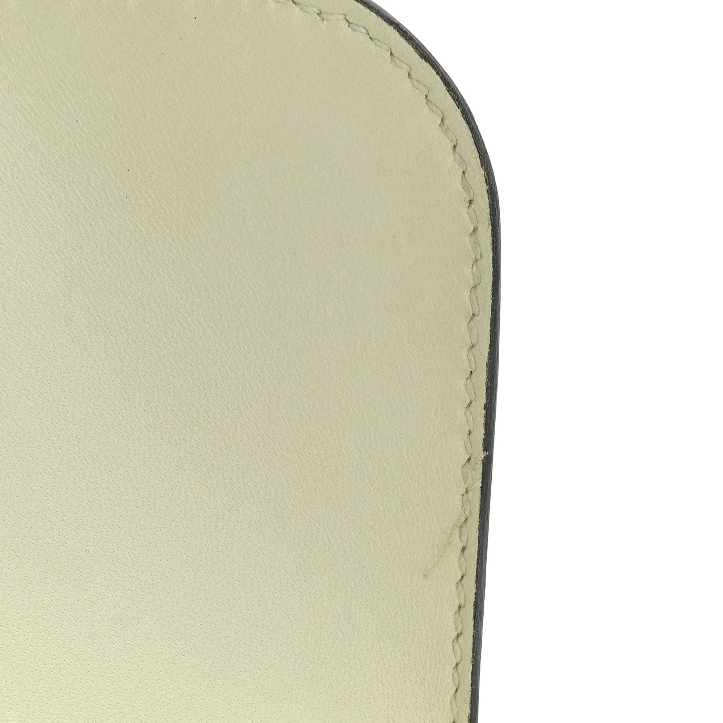 Epsom Constance 18 Vert Fizz