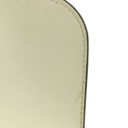 Epsom Constance 18 Vert Fizz