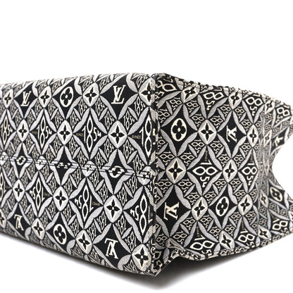 Jacquard Since 1854 Onthego GM Grey