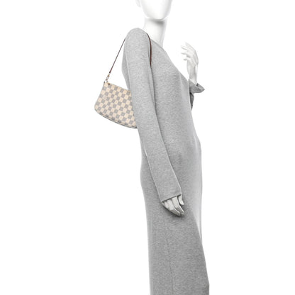 Damier Azur Pochette Accessories NM