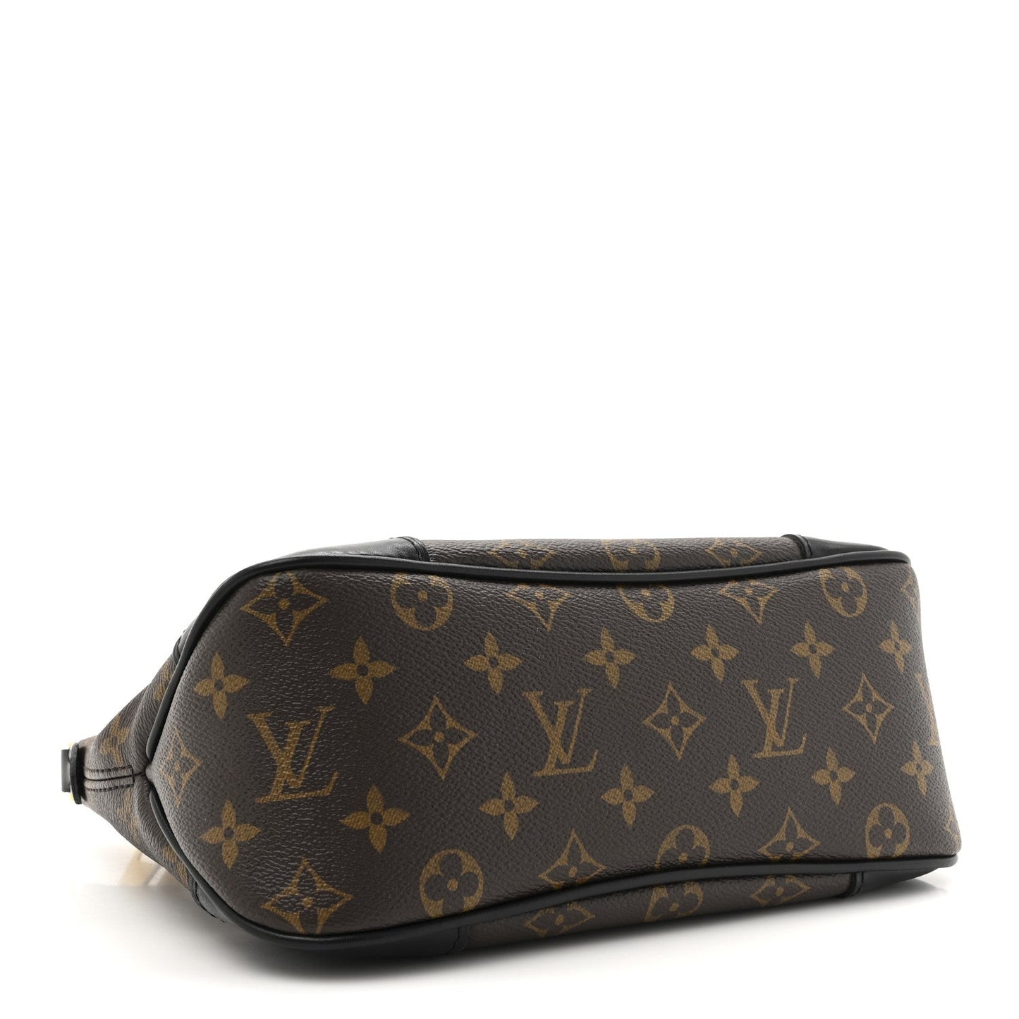 Monogram Boulogne NM Black
