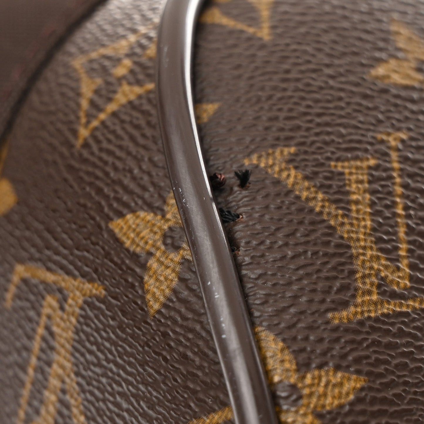 Monogram Pegase 55