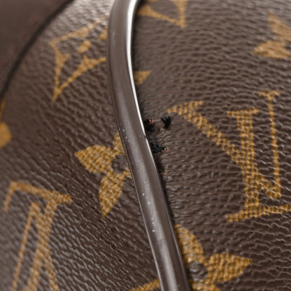 Monogram Pegase 55