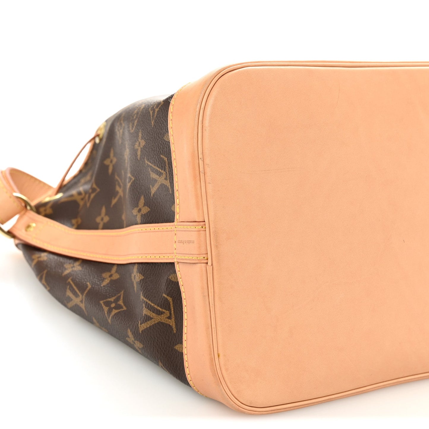 Monogram Petit Noe NM