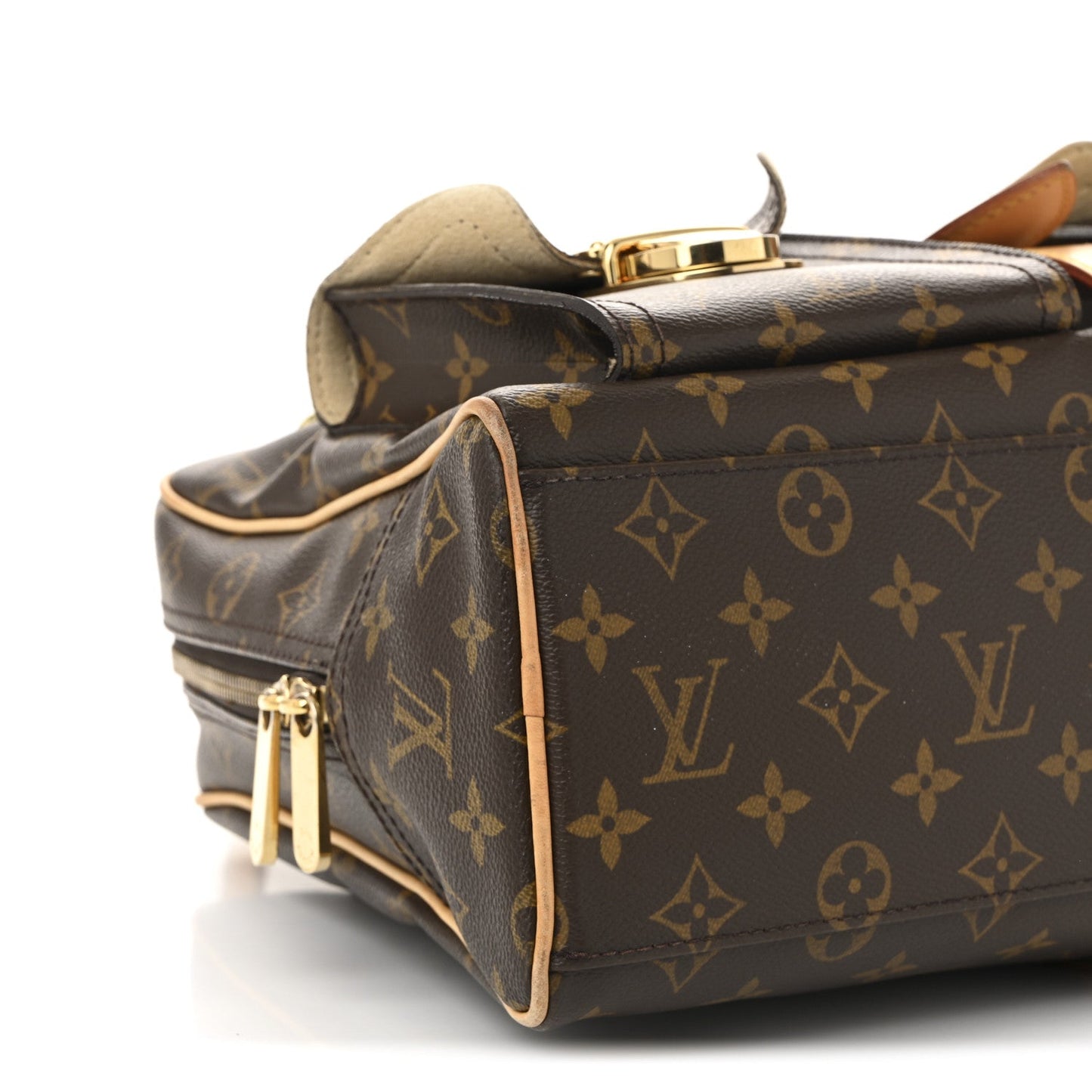 Monogram Manhattan GM