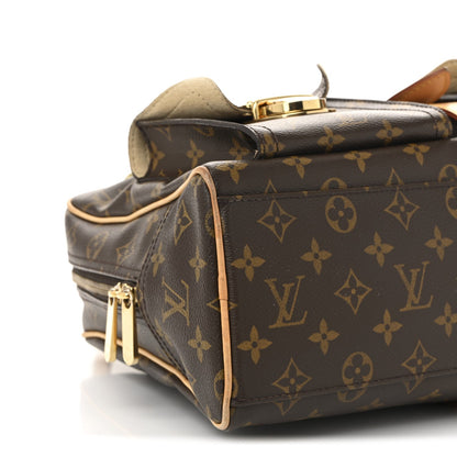 Monogram Manhattan GM