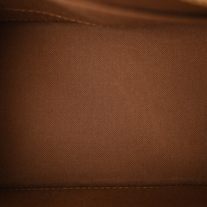 Monogram Alma BB