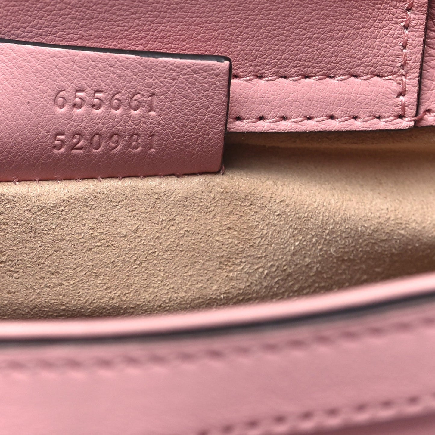Wonka Grain Calfskin Mini Diana Tote Bag Wild Rose Fuxia Fluo