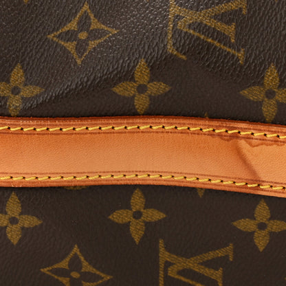Monogram Noe